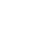 Florida Yachts Charters Logo