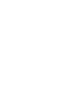 Florida Yachts Charters Logo